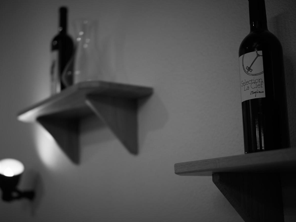 Auberge De Bellelay Restaurant Chez Aron Balde Esterno foto