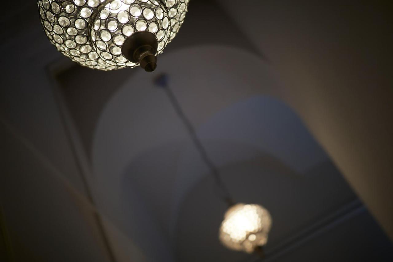Auberge De Bellelay Restaurant Chez Aron Balde Esterno foto